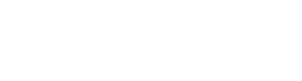 Seattle Foundation logo